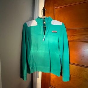 Vineyard vines shep shirt